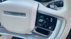 Land Rover Range Rover 3.0 D300 HSE 4dr Auto Diesel Estate